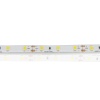Светодиодная лента Standart PRO class, 5630, 60led/m, warm white,12V, IP65, P323