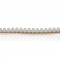 DIP PVC 96led 12V