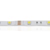 Светодиодная лента Standart class, 5050, 30led/m, Warm White, 12V, IP33