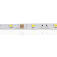 Светодиодная лента Standart class, 5050, 30led/m, Warm White, 12V, IP33