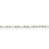 Светодиодная лента Standart PRO class, 2835, 120led/m, warm white, 12V, IP33, N05