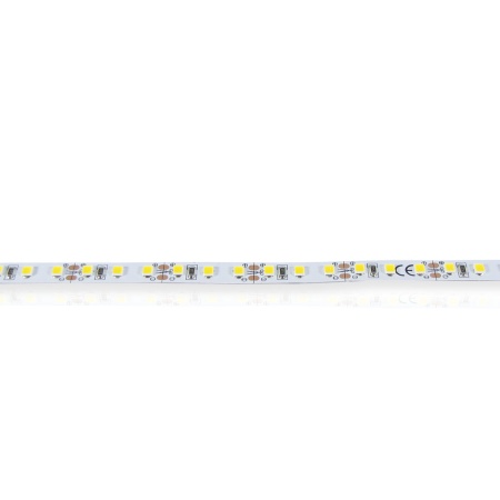 Светодиодная лента Standart PRO class, 2835, 120led/m, warm white, 12V, IP33, N05