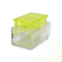 Соединитель провода самонарезной С5-Т1