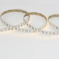 Светодиодная лента LUX class, 5050, 120 led/m, Warm White, 24V, IP33, P199