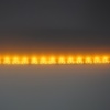 Светодиодная лента LUX class, 2835, 60led/m, Yellow, 12V, IP65