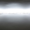 Светодиодная лента LUX class, 3014, 168led/m, White, 12V, IP33