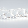 Светодиодная лента LUX class, 2835, 78led/m, Day White, 12V, IP33, P4, А51