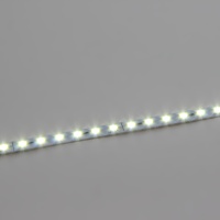 Светодиодная линейка 5630, 72 led, G100 (24V, 36W, white)