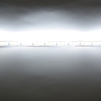 Светодиодная лента LUX class, 3014, 168led/m, White, 12V, IP33