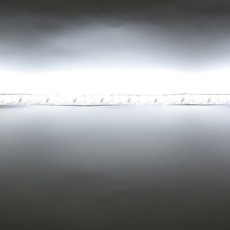 Светодиодная лента LUX class, 3014, 168led/m, White, 12V, IP33