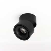 Светодиодный светильник JH-MZTD-110B VG10 (220V, 10W, white)