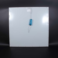 Светодиодная панель ультратонкая SK4X эконом B773 (36W, 220V, day white)