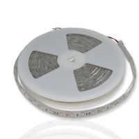 Светодиодная лента Standart PRO class, 5050, 60led/m, Blue, 12V, IP68