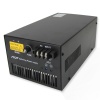 Блок питания SP-A 12V 960W 80A
