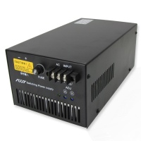 Блок питания SP-A 12V 960W 80A