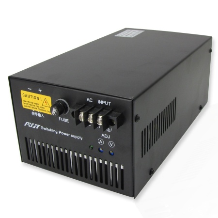 Блок питания SP-A 12V 960W 80A