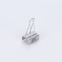 Скоба-крепление для 319 профиля SC017R5 328