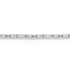 Светодиодная лента Standart class, 5050, 60led/m, Green, 12V, IP33