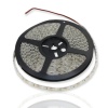 Светодиодная лента LUX class, 3528, 120 led/m, Warm White, 12V, IP65
