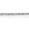 Светодиодная лента Standart PRO class, 3528, 60 led/m, Red, 12V, IP33