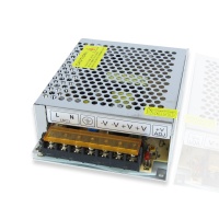 Блок питания SP-A 12V 100W 8,3A