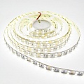 5050 120 led 24V