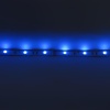 Светодиодная лента Standart PRO class, 5050, 30 led/m, RGB, 12V, IP33
