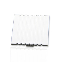 Заглушка для профиля (876)