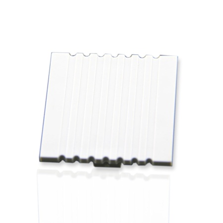 Заглушка для профиля (876)