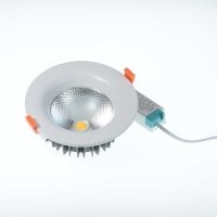 Светодиодный светильник JH-TH-Z20W AR72 (20W, White)