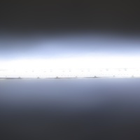 Светодиодная лента Standart PRO class, 3528, 240 led/m, White, 24V, IP65