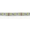 Светодиодная лента Standart PRO class, 5050, 120 led/m, White, 24V, IP65