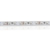 Светодиодная лента Standart class 3528, 120led/m, Yellow, 12V, IP33