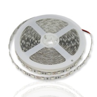 Светодиодная лента Standart PRO class, 5050, 60led/m, Yellow, 12V, IP33