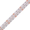 Светодиодная лента LUX class, 3838, 240led/m, RGB, 24V, 18W/m IP20, CRI>80, A220