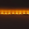 Светодиодная лента Standart PRO class, 5050, 60led/m, Yellow, 12V, IP65