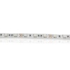 Светодиодная лента Standart PRO class, 5050, 60led/m, Yellow, 12V, IP33