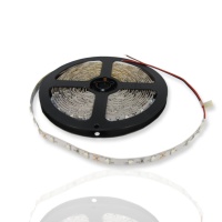 Светодиодная лента Standart PRO class, 3528, 60 led/m, Blue, 12V, IP33