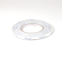 Двусторонний скотч 8 мм SL26 (50 метров)