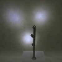 Светильник для подсветки витрин 3W 220V 5000K