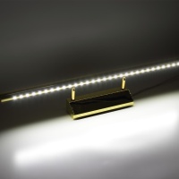 Светодиодная подсветка картин и зеркал CX-JQ-002-1-В 7W