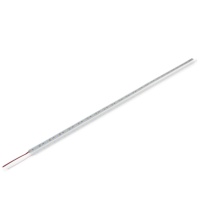 Светодиодная линейка 5630, 72 Led, P305 (12V, 30W, white)