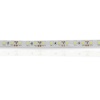 Светодиодная лента Standart class, 3528, 120led/m, White, 12V, IP65
