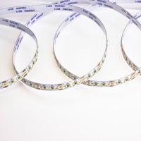 Светодиодная лента Standart PRO class, 3014, 240 LED, white, 24V, IP33 V130