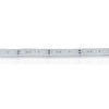 Светодиодная лента Standart PRO class, 5050, 60led/m, Red, 12V, IP68