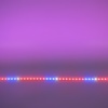 Светодиодная фитолинейка 5630 72 Led ФИТО P311