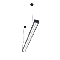 Светильник подвесной светодиодный JH-DXD-70 AR106 (50W, 220V, day white)