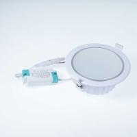 Светодиодный светильник JH-TD-Z12W AR80 (12W, Day White)