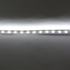 Светодиодная лента Standart PRO class, 5050, 60led/m, white, 12V, IP33, С80