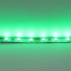 Светодиодная лента  Standart PRO class, 5730, 60led/m, Green,12V, IP33